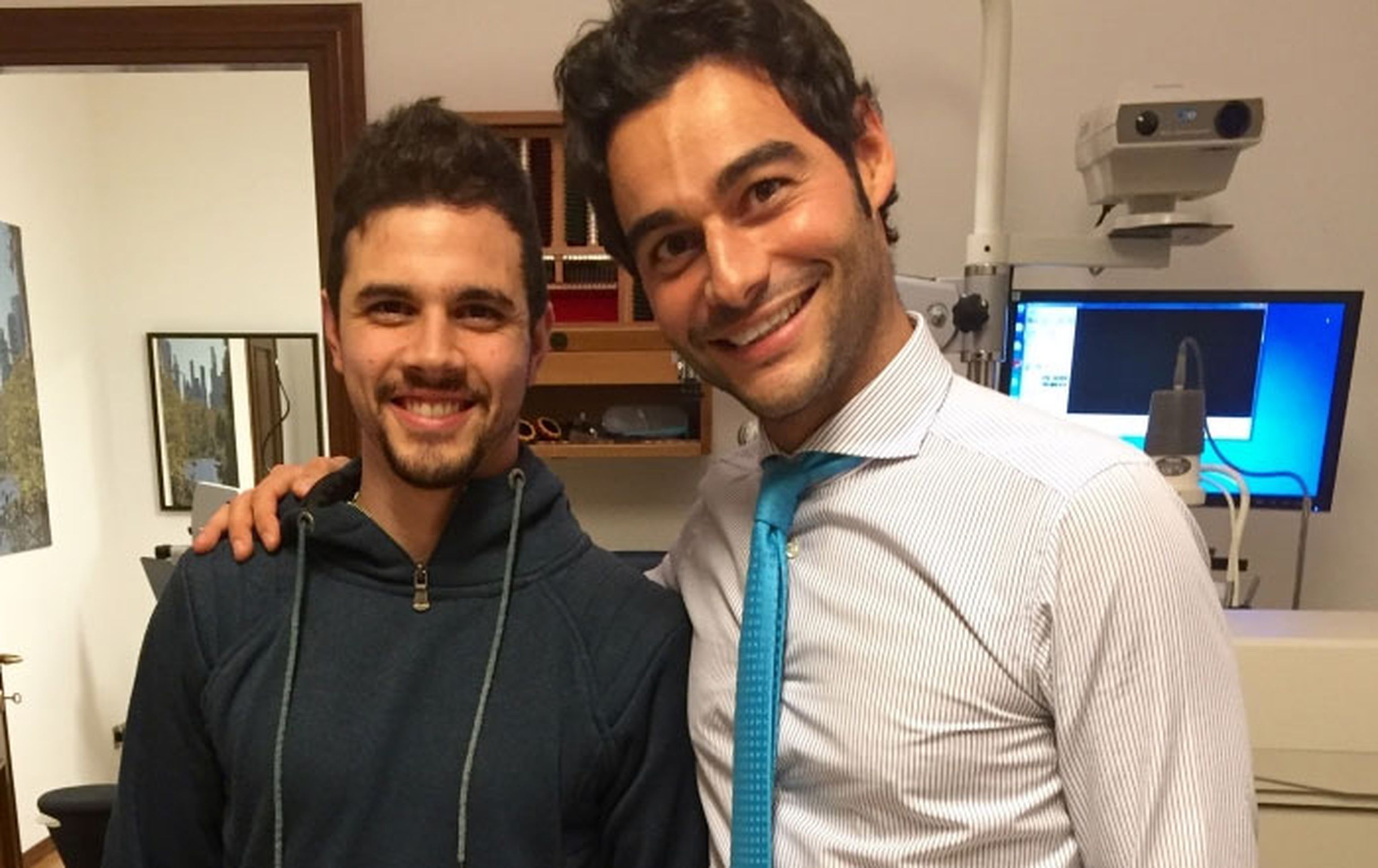 nuove-interviste-dagli-usa