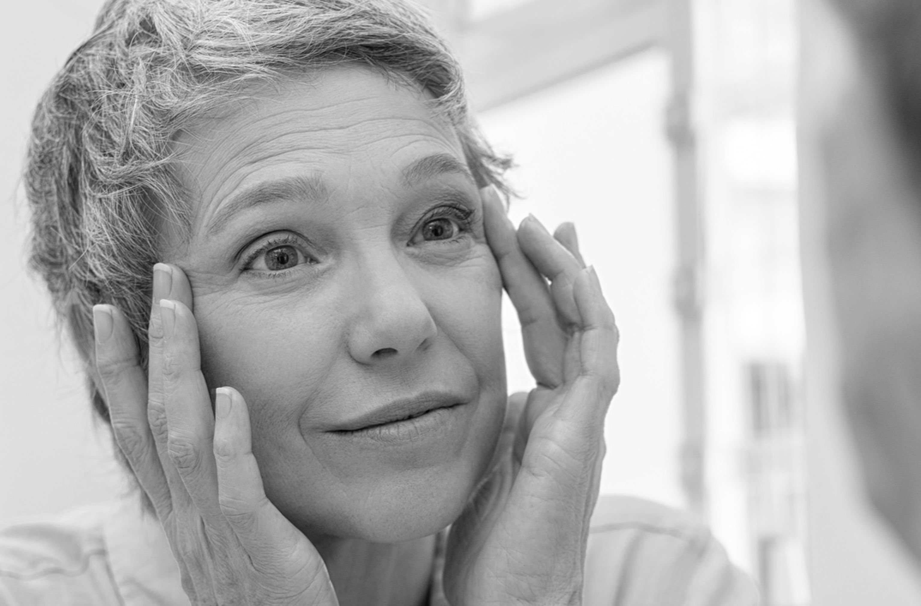 DPV: il distacco posteriore di vitreo