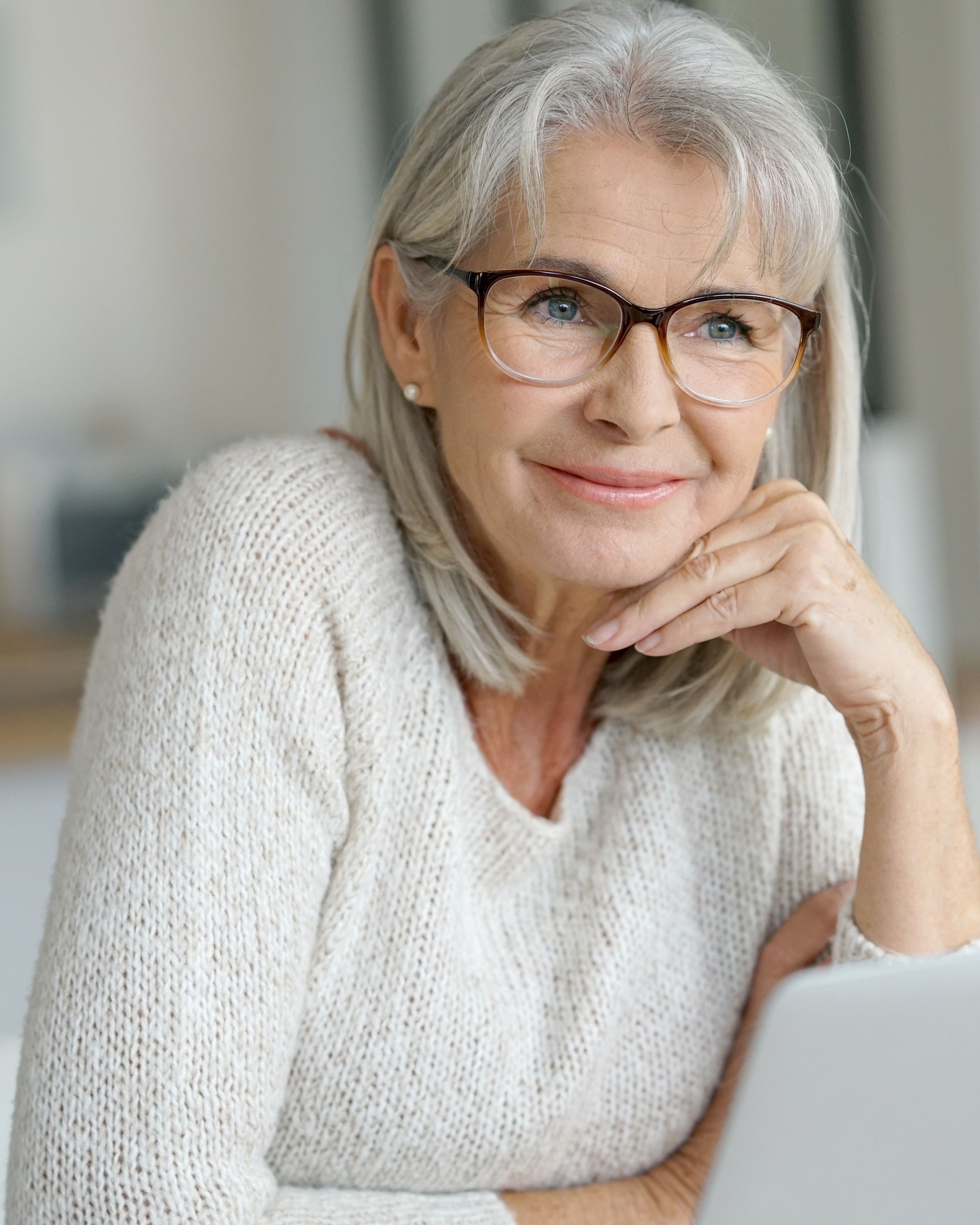 Cataratta secondaria: si può operare?