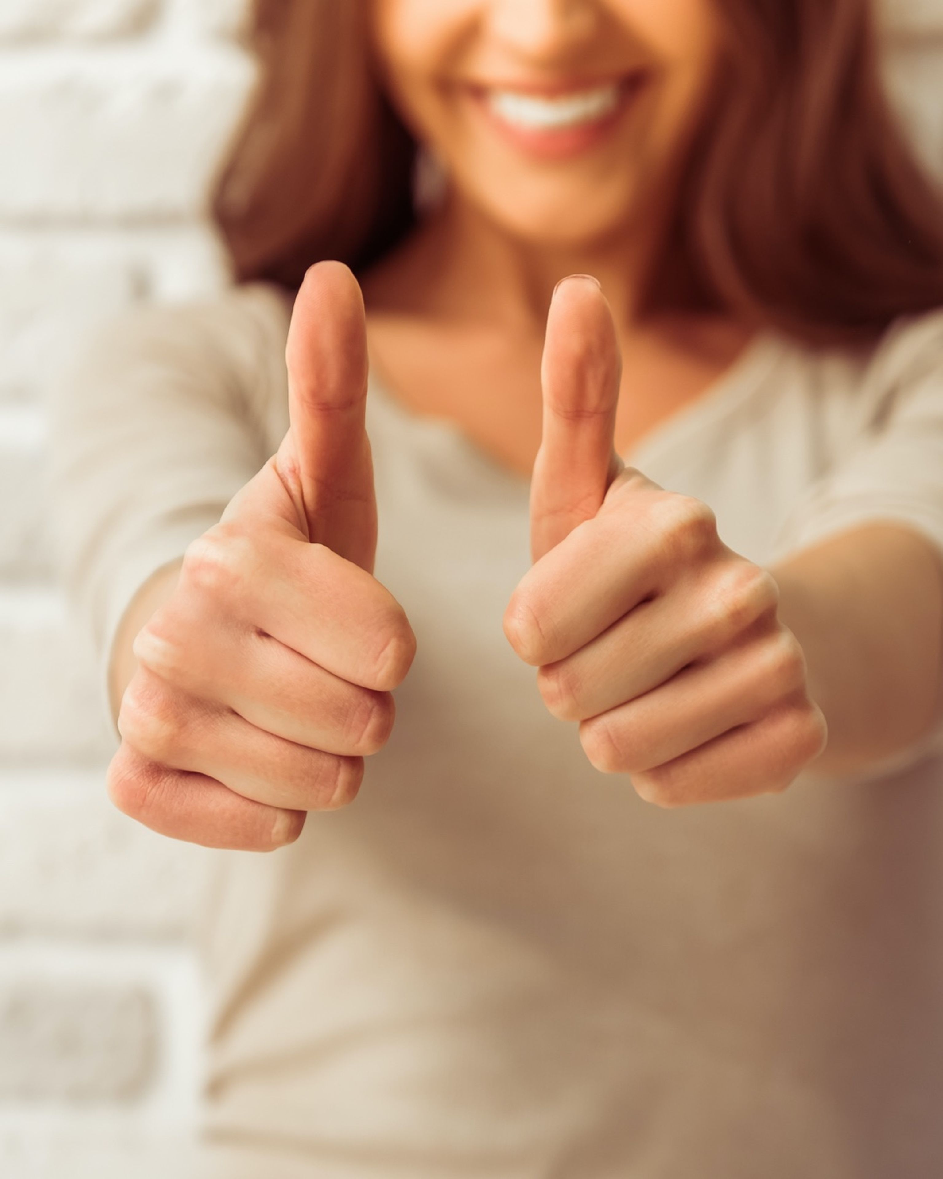  3 buoni motivi per non temere le ICL