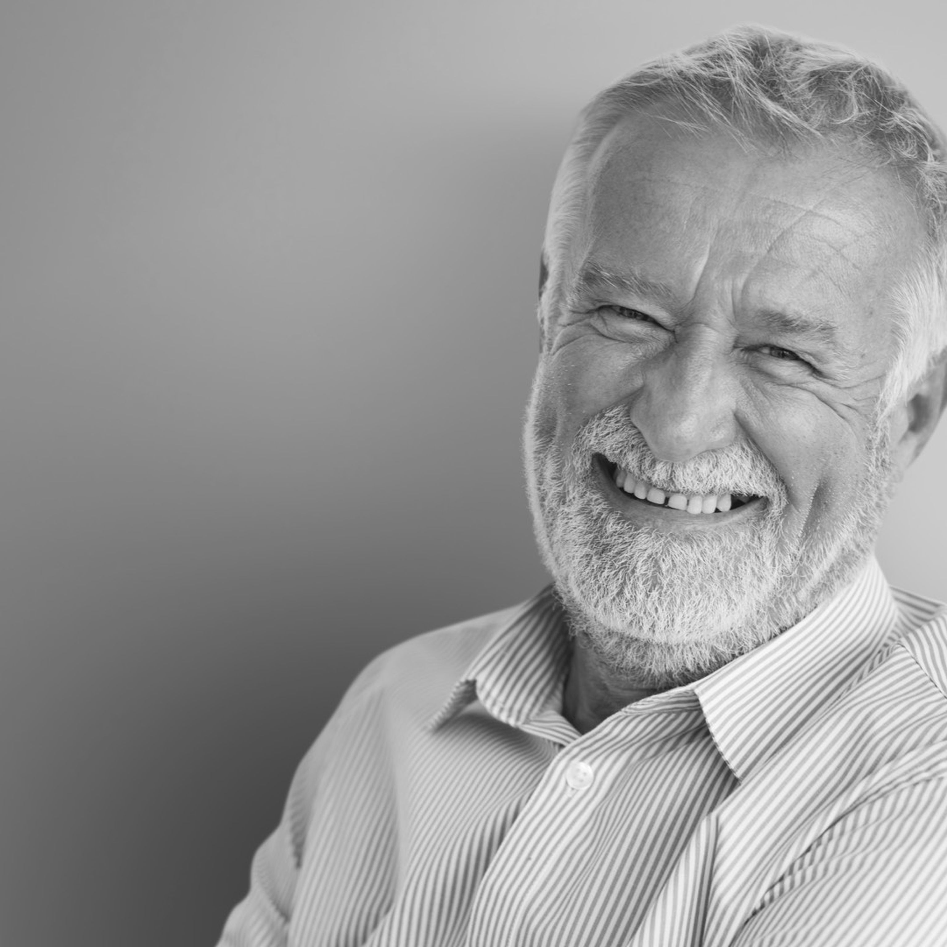 Dire addio agli occhiali dopo la cataratta