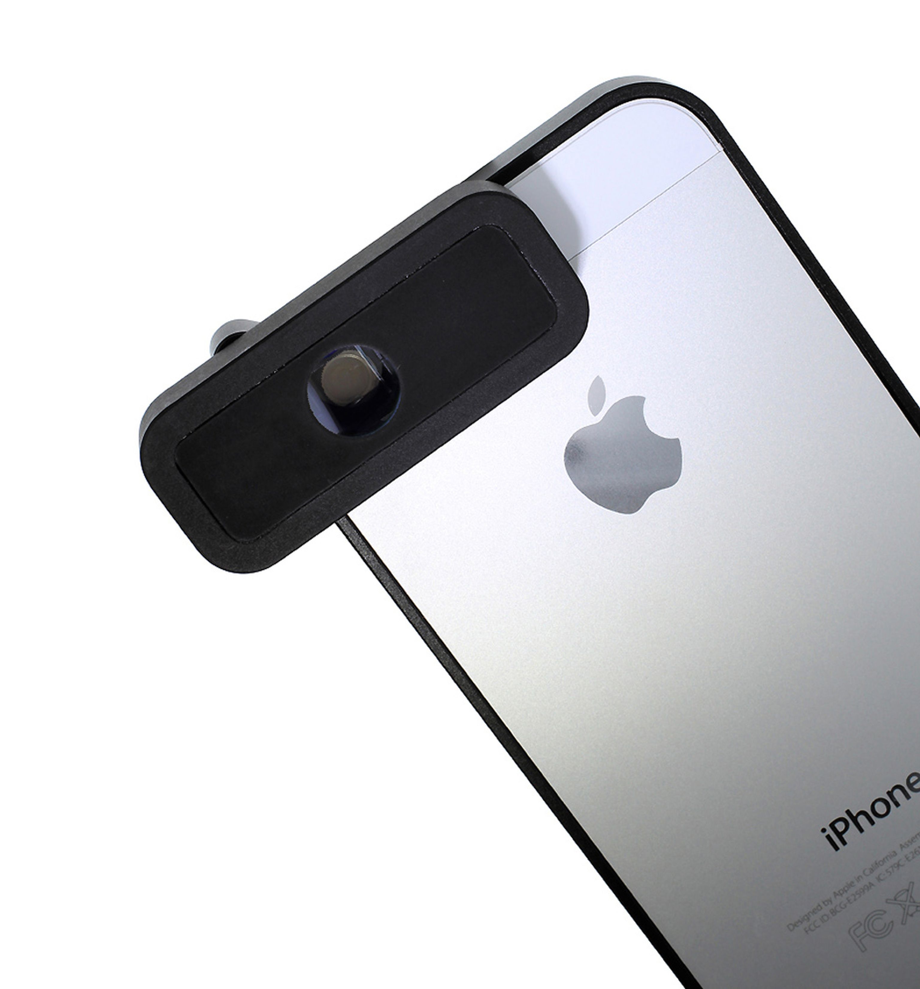 Gli Occhiali da Sole