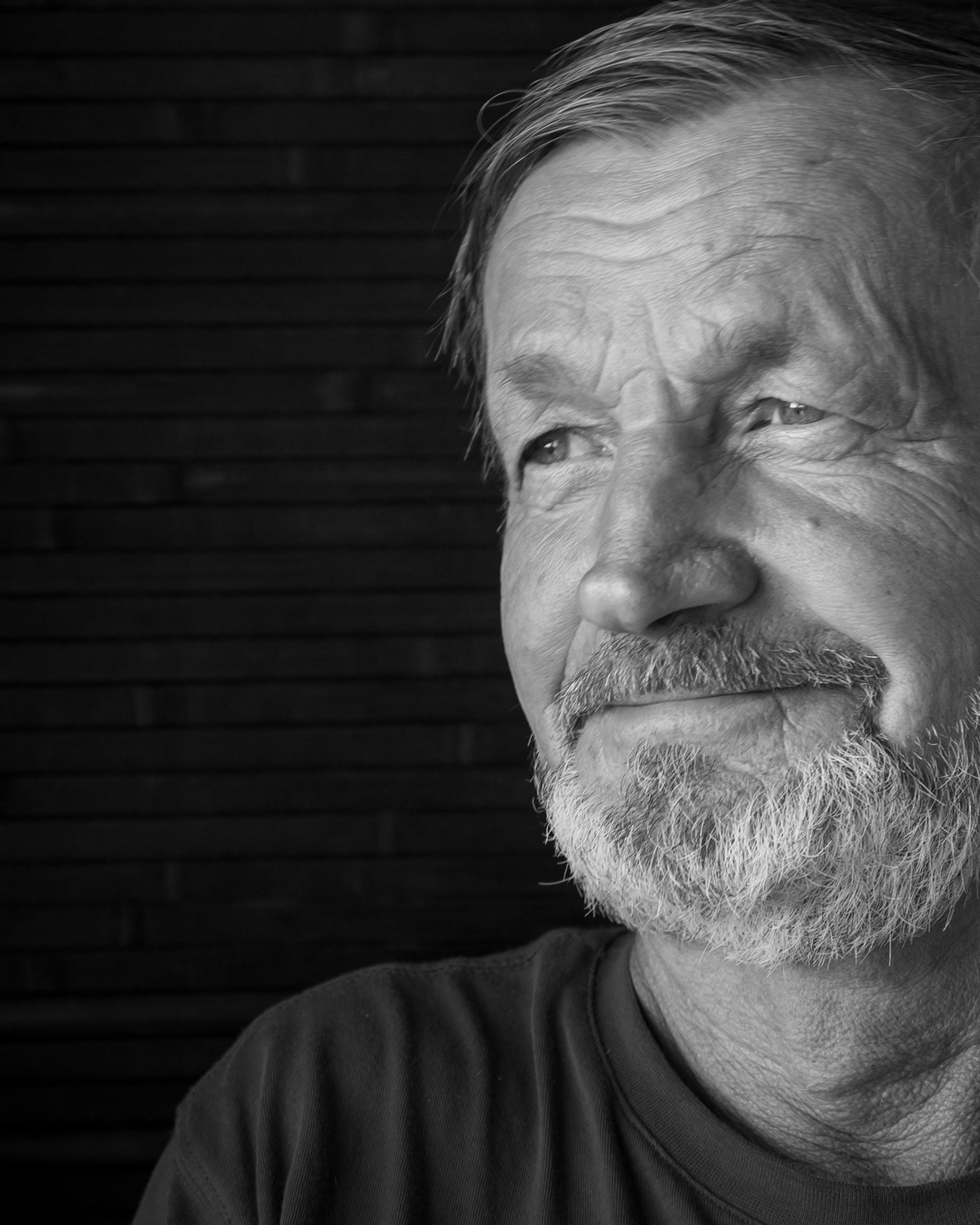 Diabete e salute degli occhi