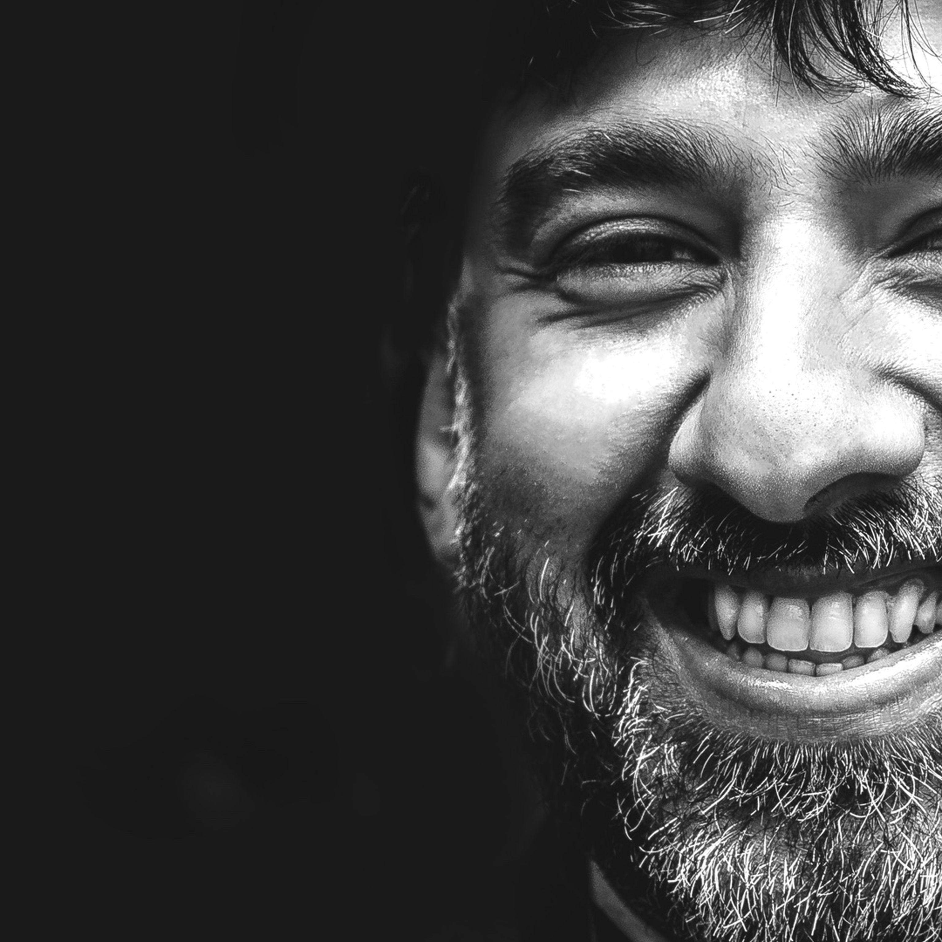 Chirurgia refrattiva: domande frequenti