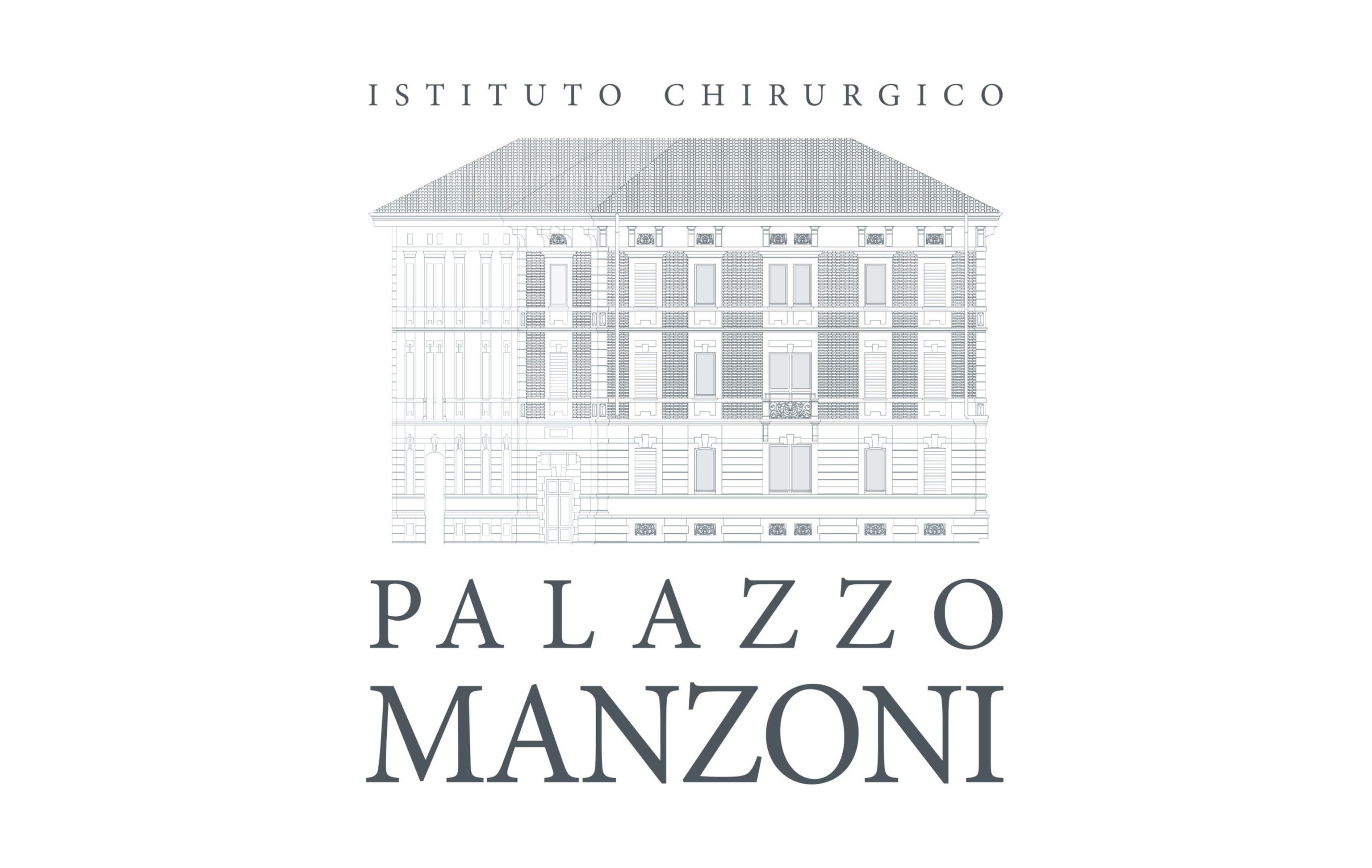 Nuova Sede da Gennaio 2016