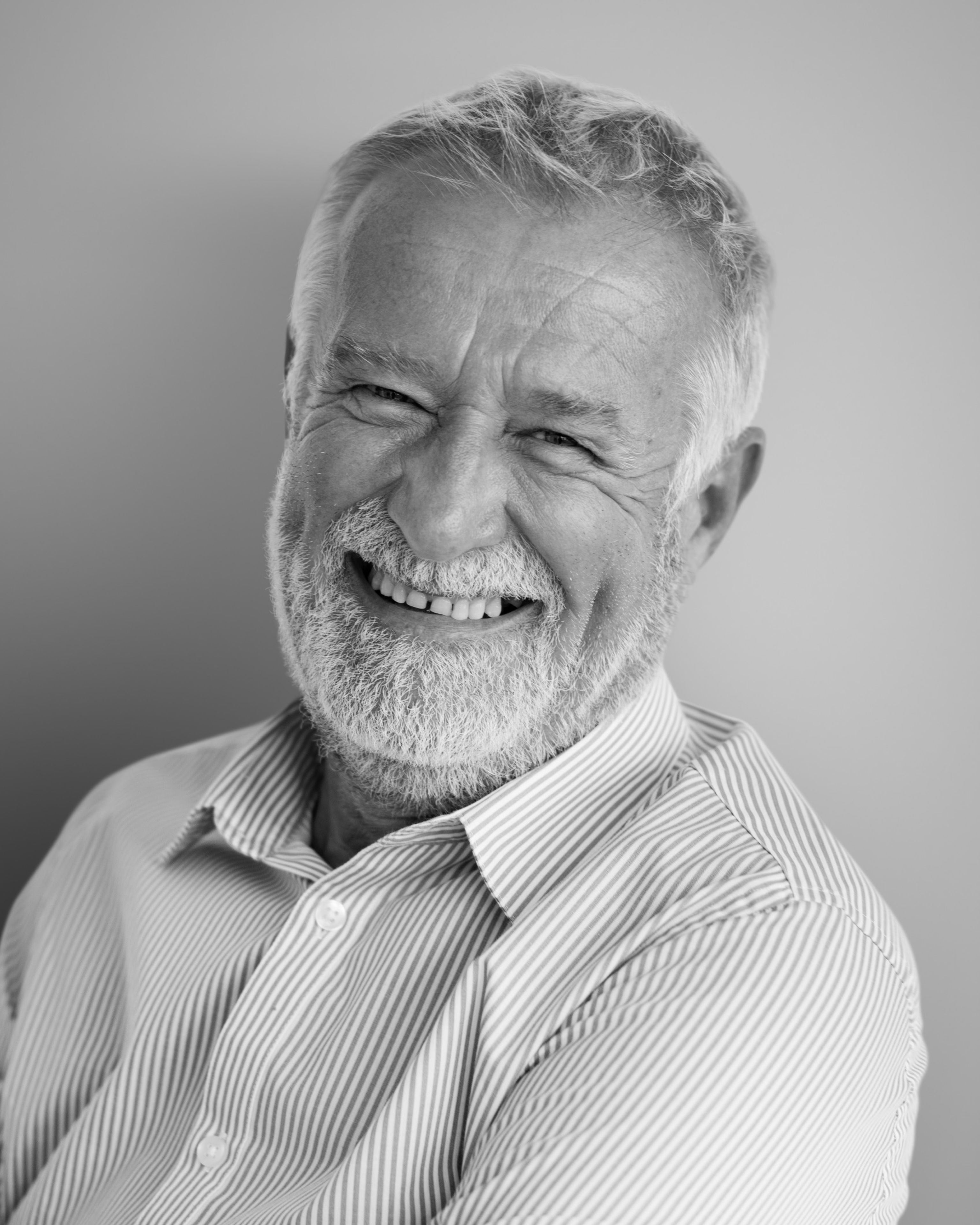 Sostituzione del cristallino