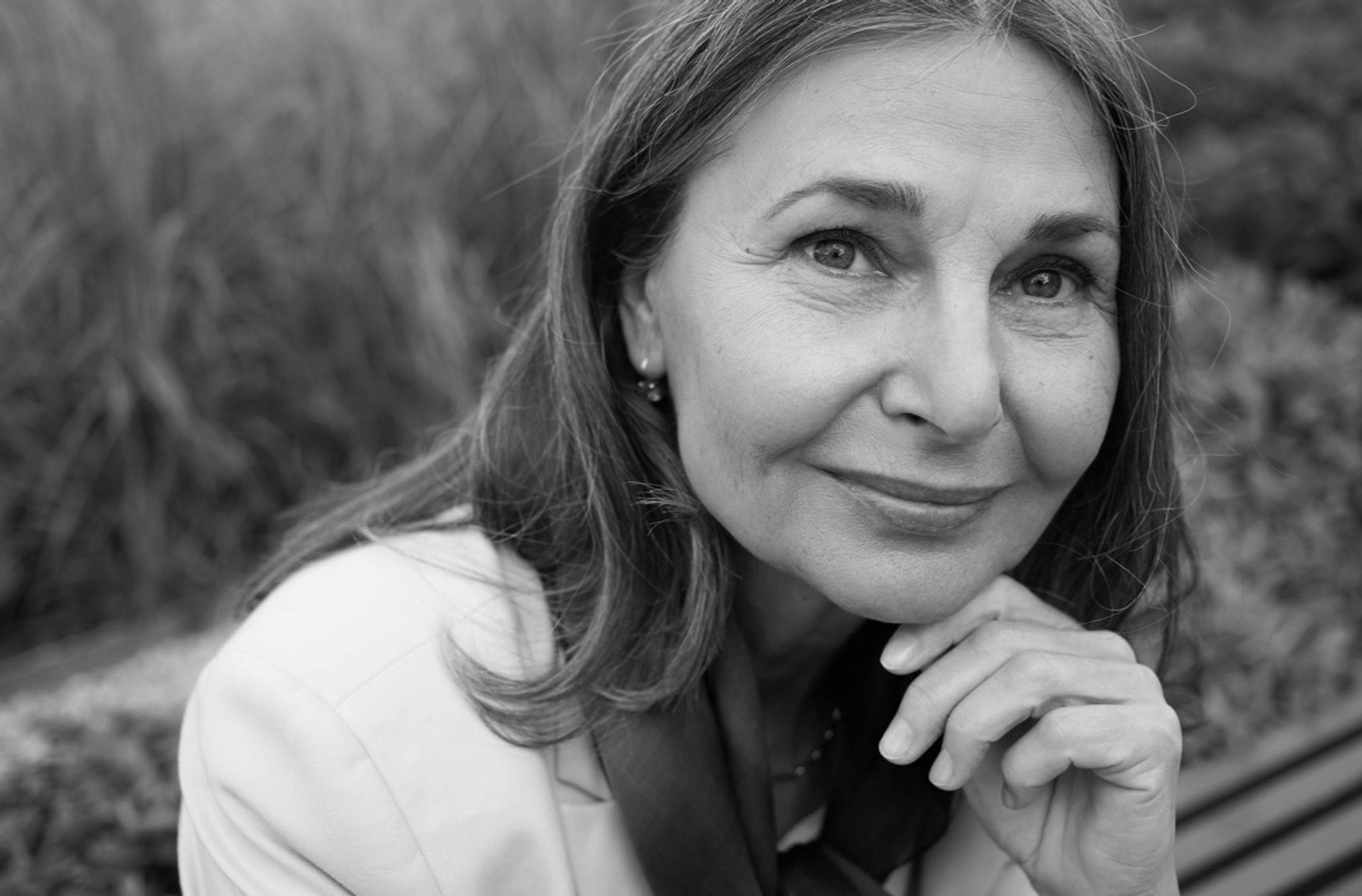 Le vitamine che fanno bene agli occhi: la vitamina B