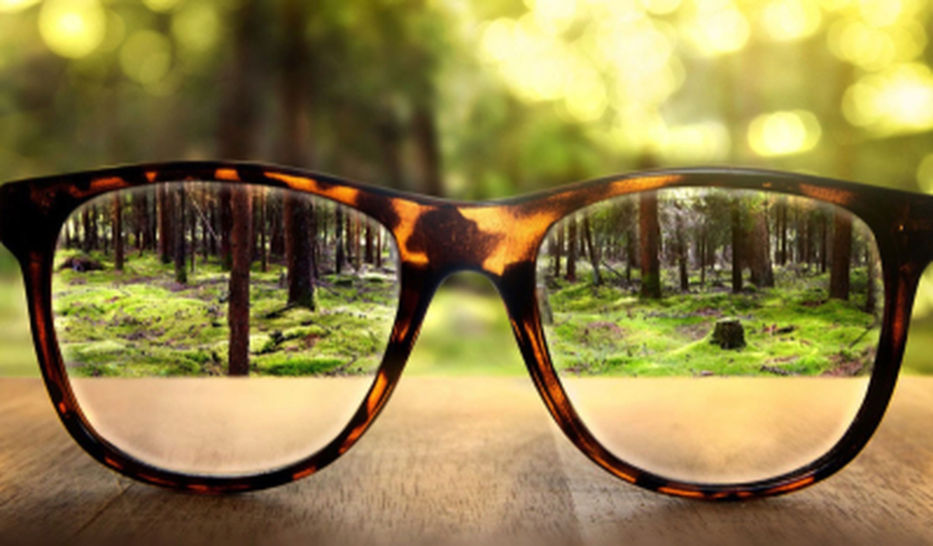 FEMTO-LASIK: solo aspetti positivi