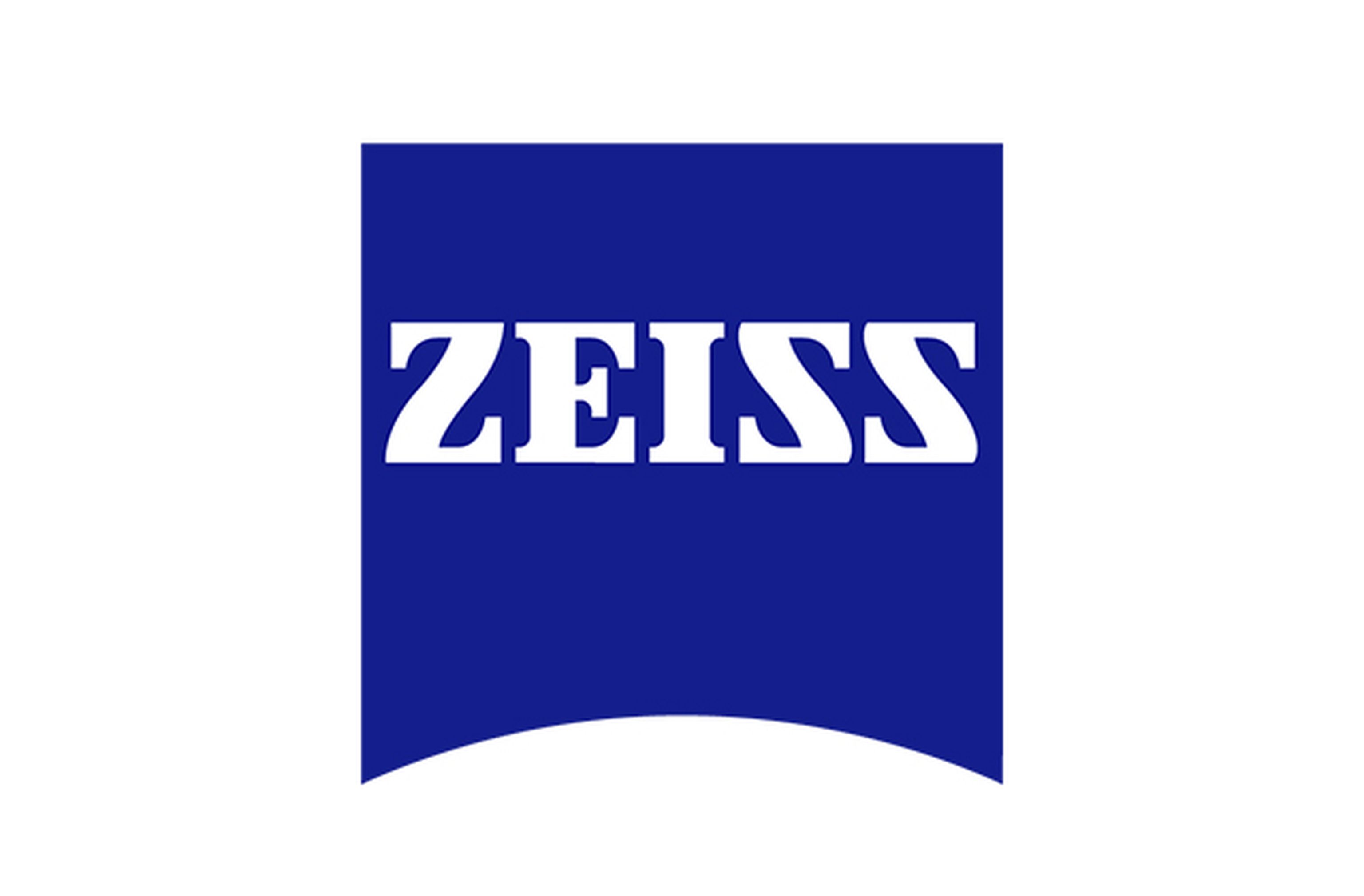 Il Dott. Andrea Russo sarà Docente allo Zeiss Meeting di Settembre