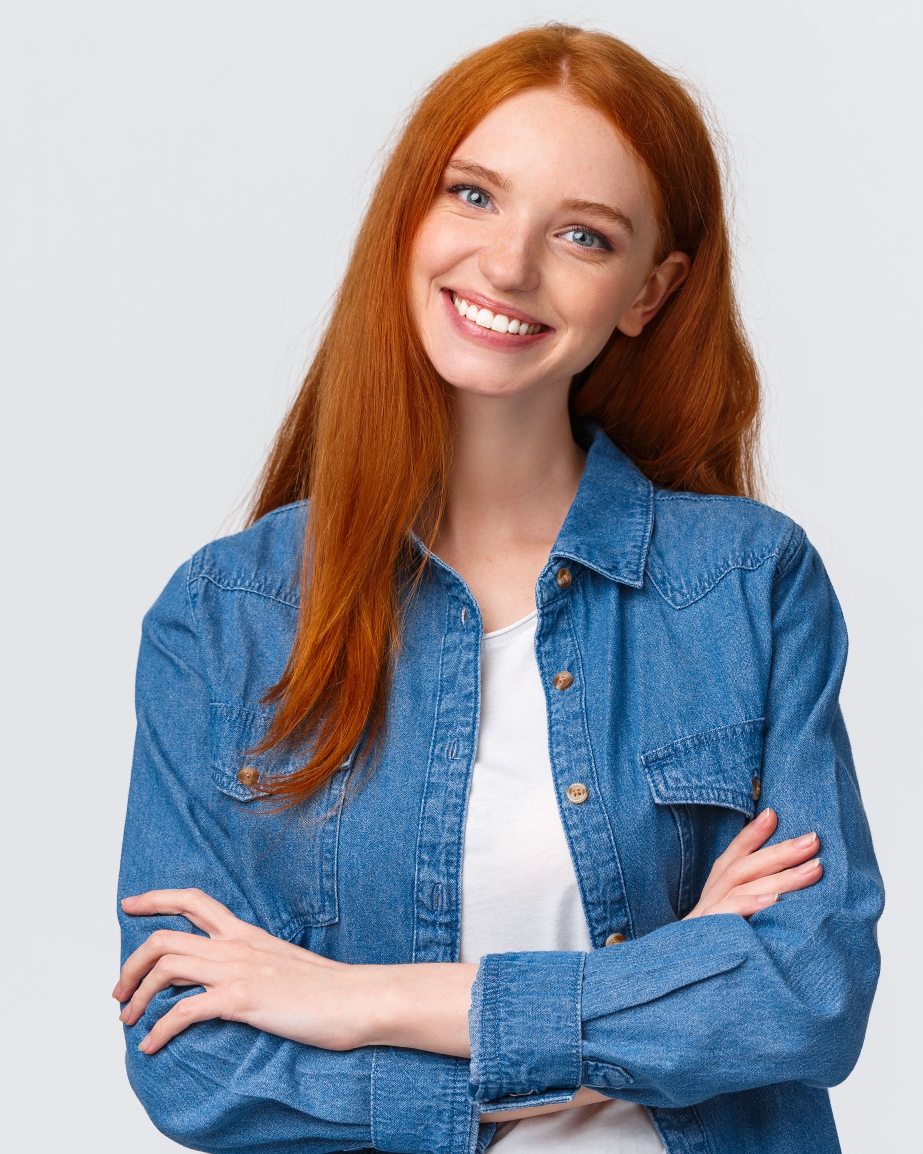 Intervento di chirurgia refrattiva: 3 buoni motivi 