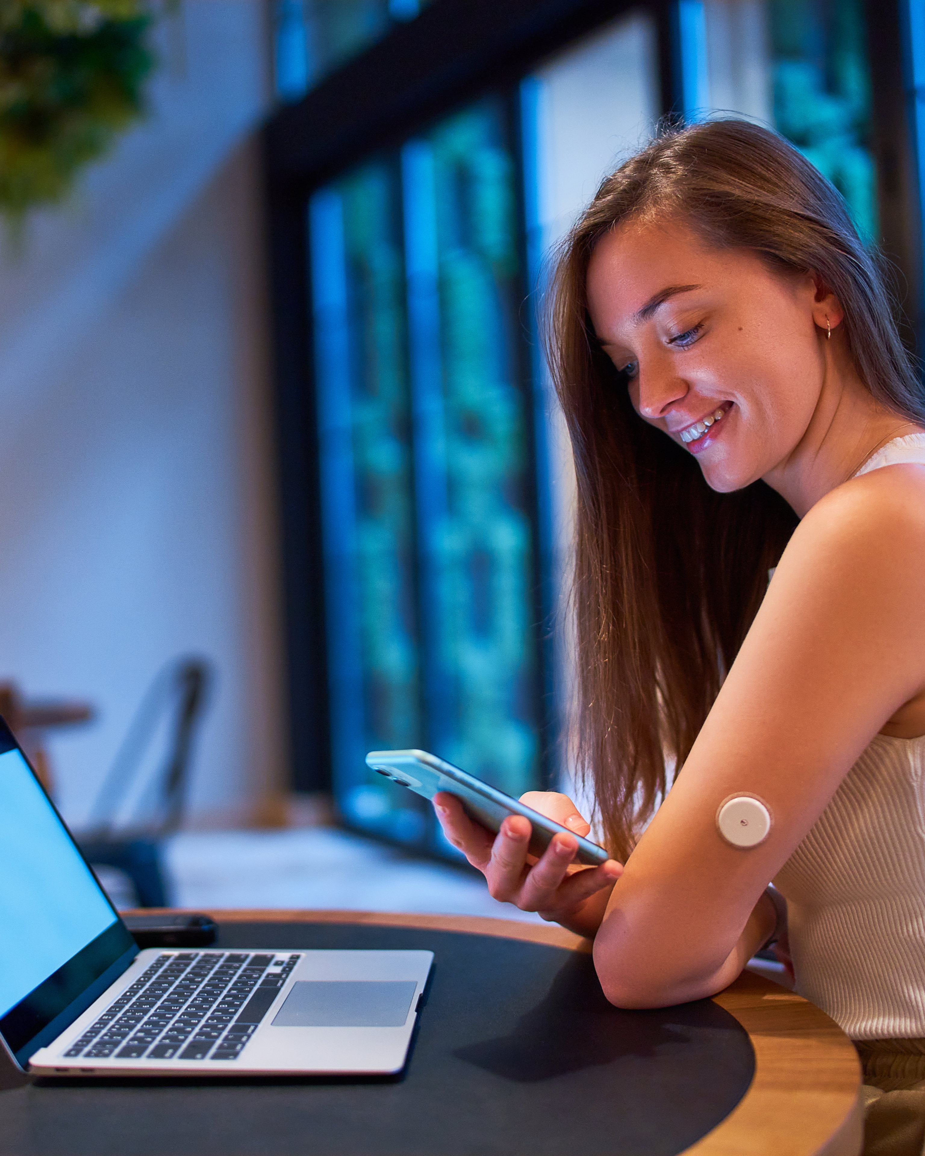 Complicazioni del diabete sulla vista