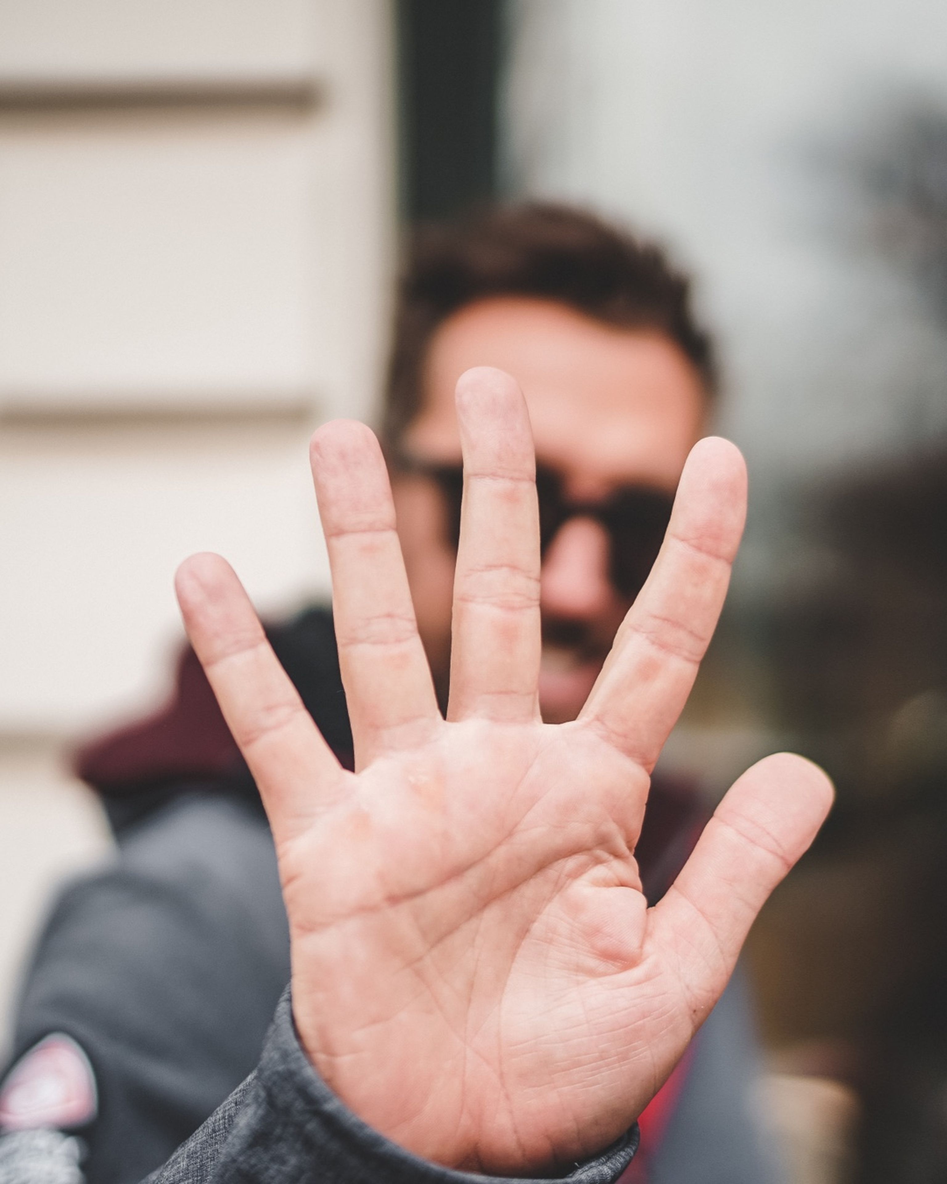 5 consigli per la salute dei tuoi occhi