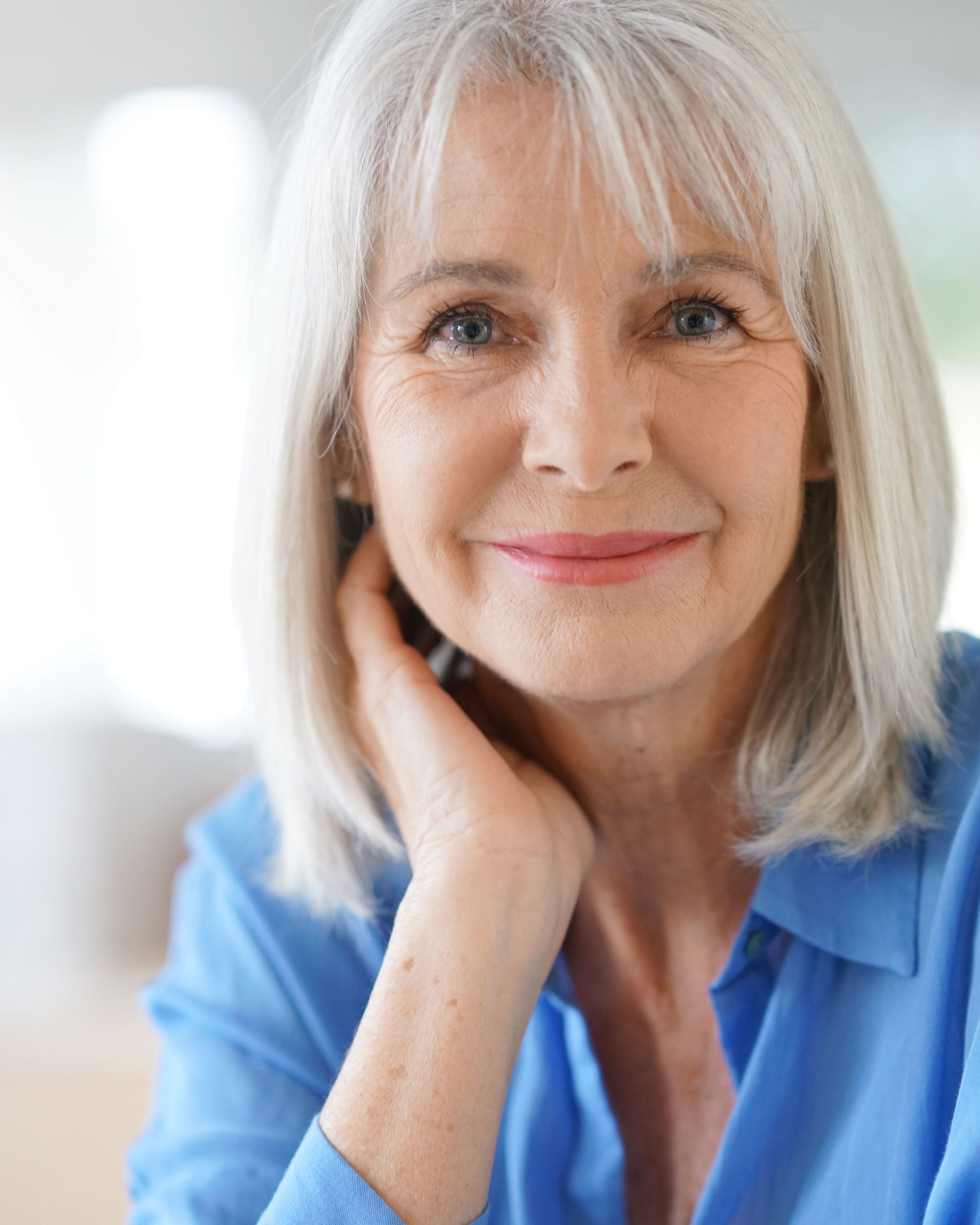 Intervento di cataratta: cosa cambia tra privato e pubblico?