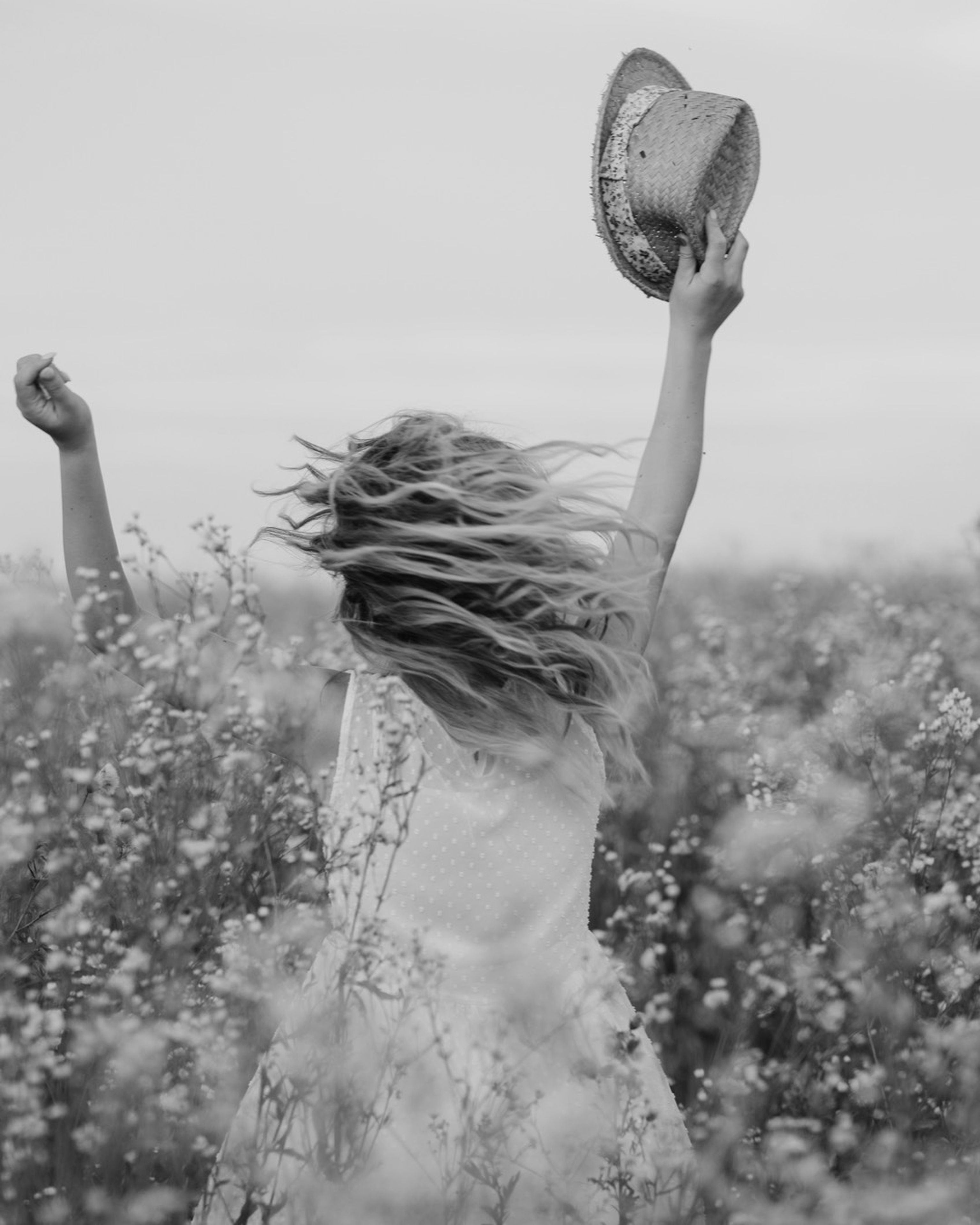 Allergie primaverili: la congiuntivite