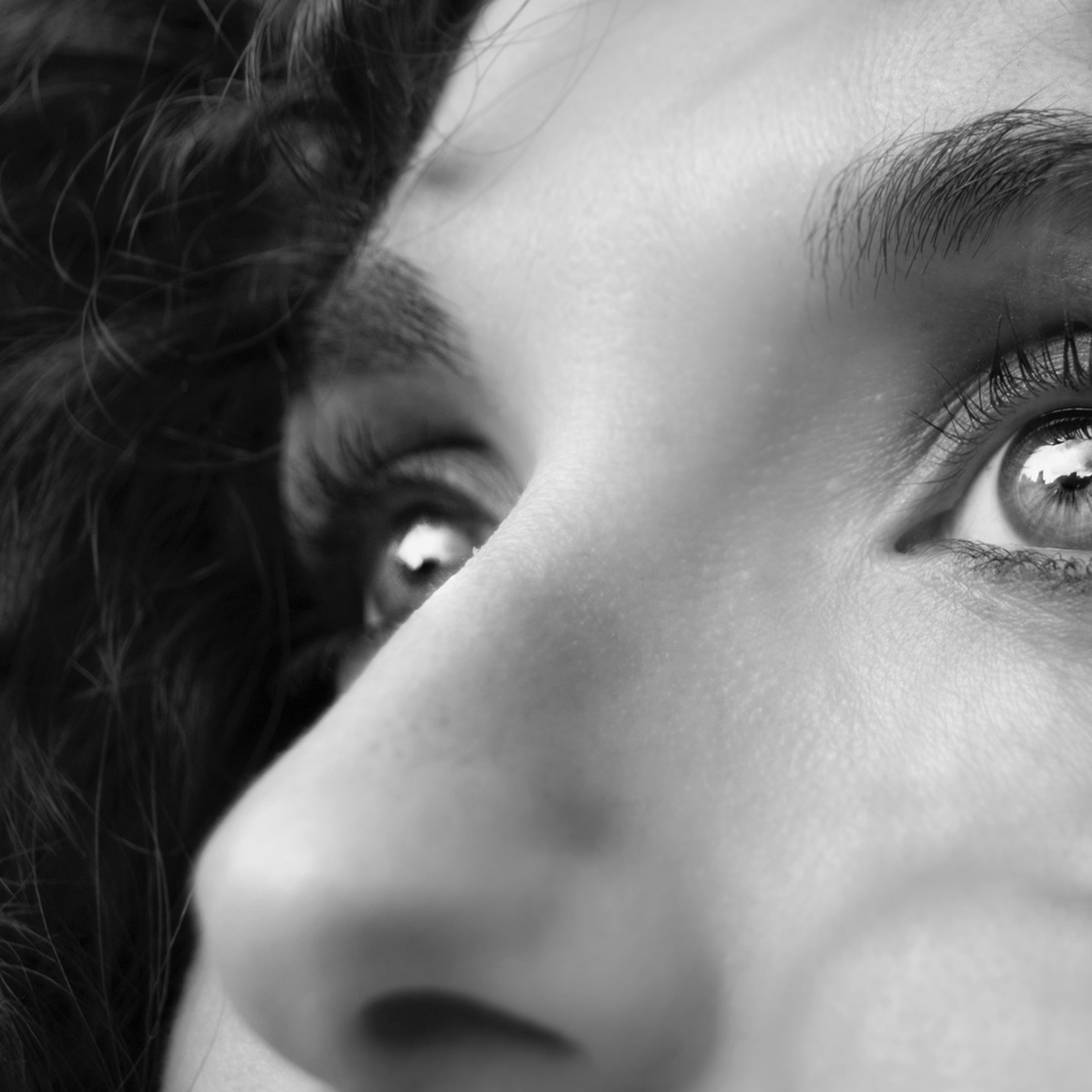 Lacrime artificiali: le tipologie