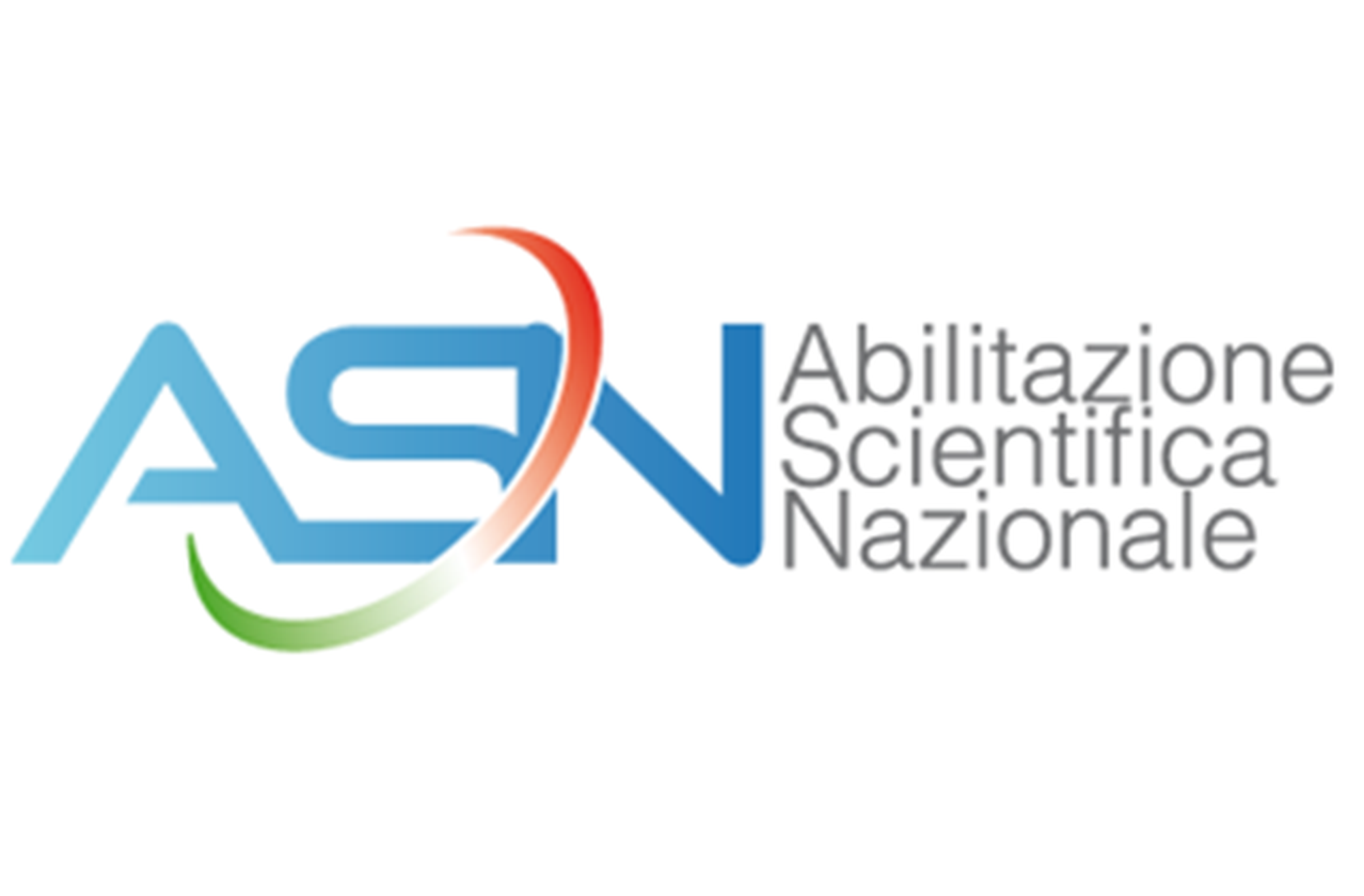 Il Dott. Andrea Russo consegue l’Abilitazione a Professore in Oculistica