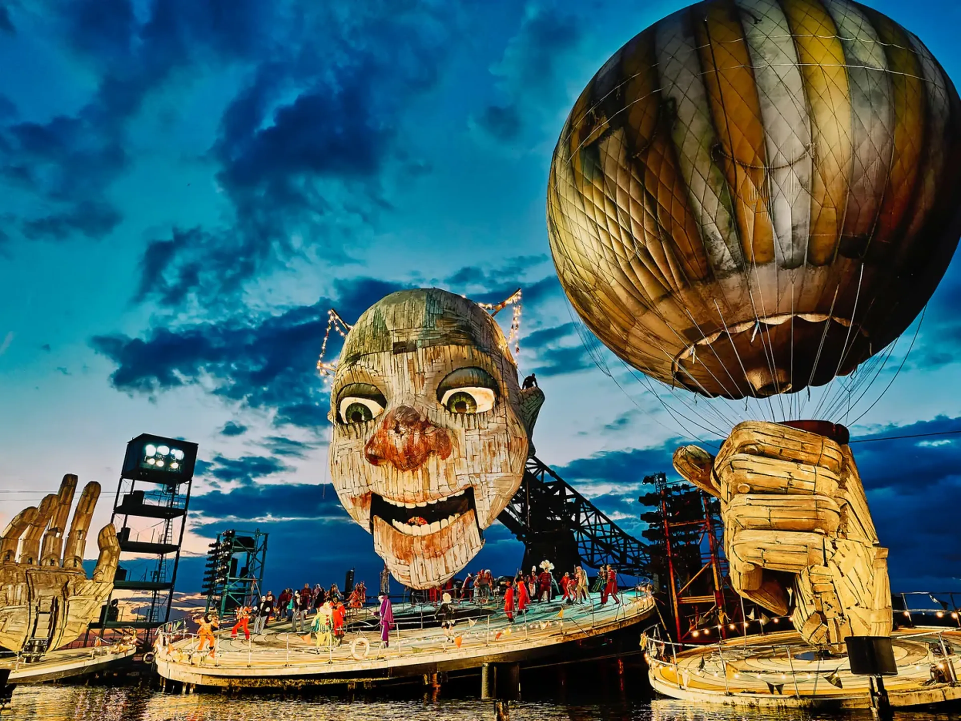 rigoletto