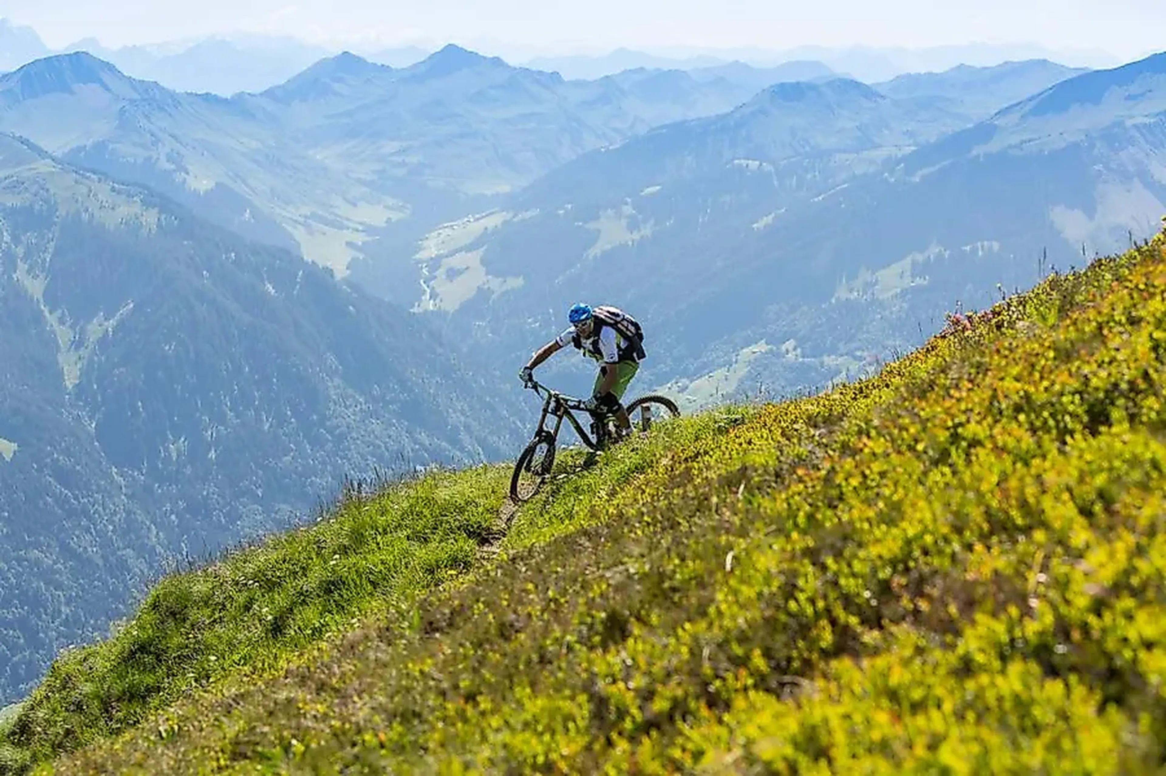 schoppernauer hoehen runde