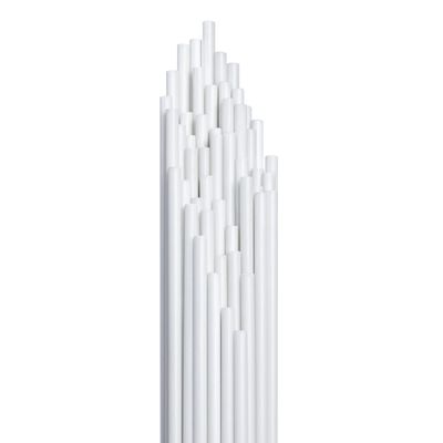 Pflanzstab Fiberglas