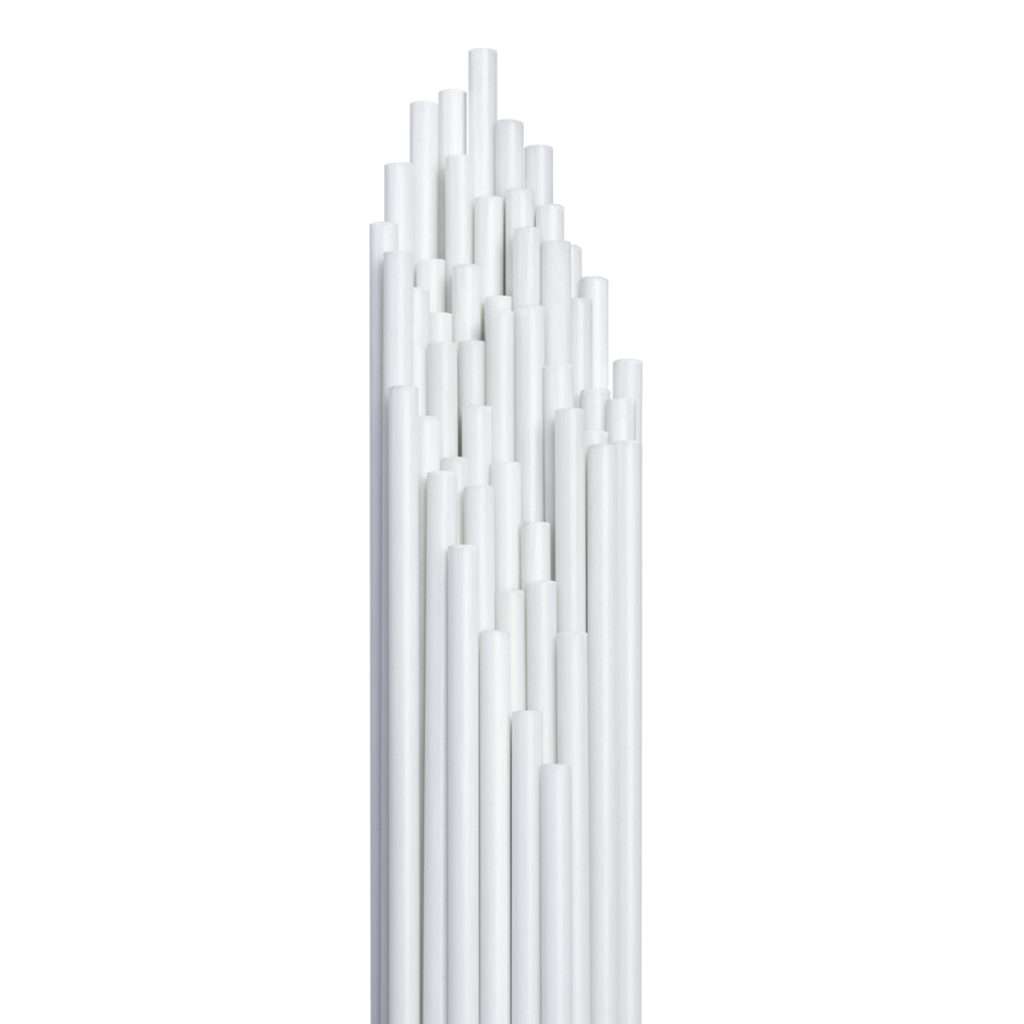 Pflanzstab Fiberglas