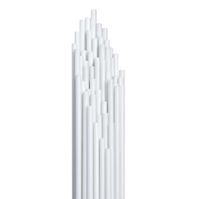 Pflanzstab Fiberglas