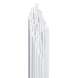 Pflanzstab Fiberglas
