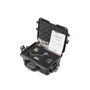 Diana35 Koffer Inhalt