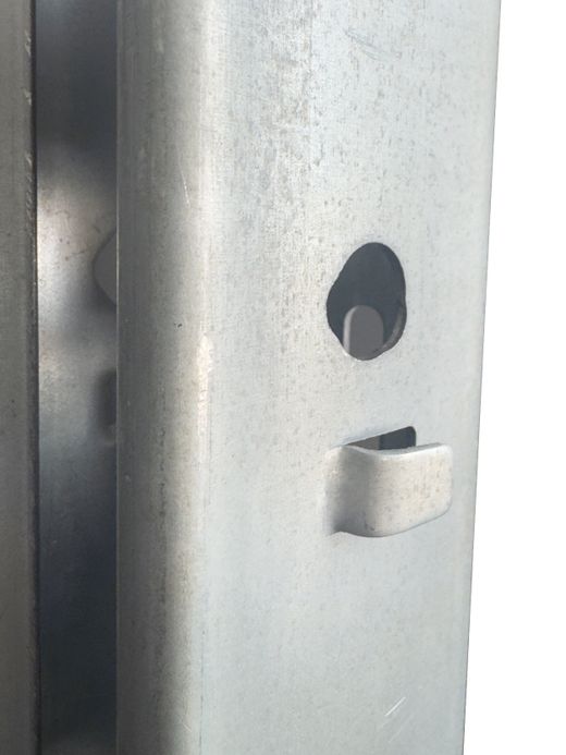 Abbildung Satzung Tec