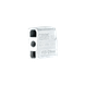 UNI-END Drahtspanner