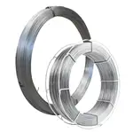 VINAL4 Spule + Ring