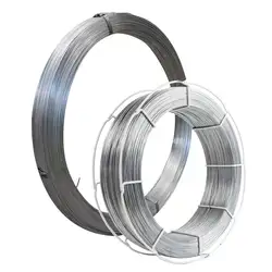 VINAL4 Spule + Ring