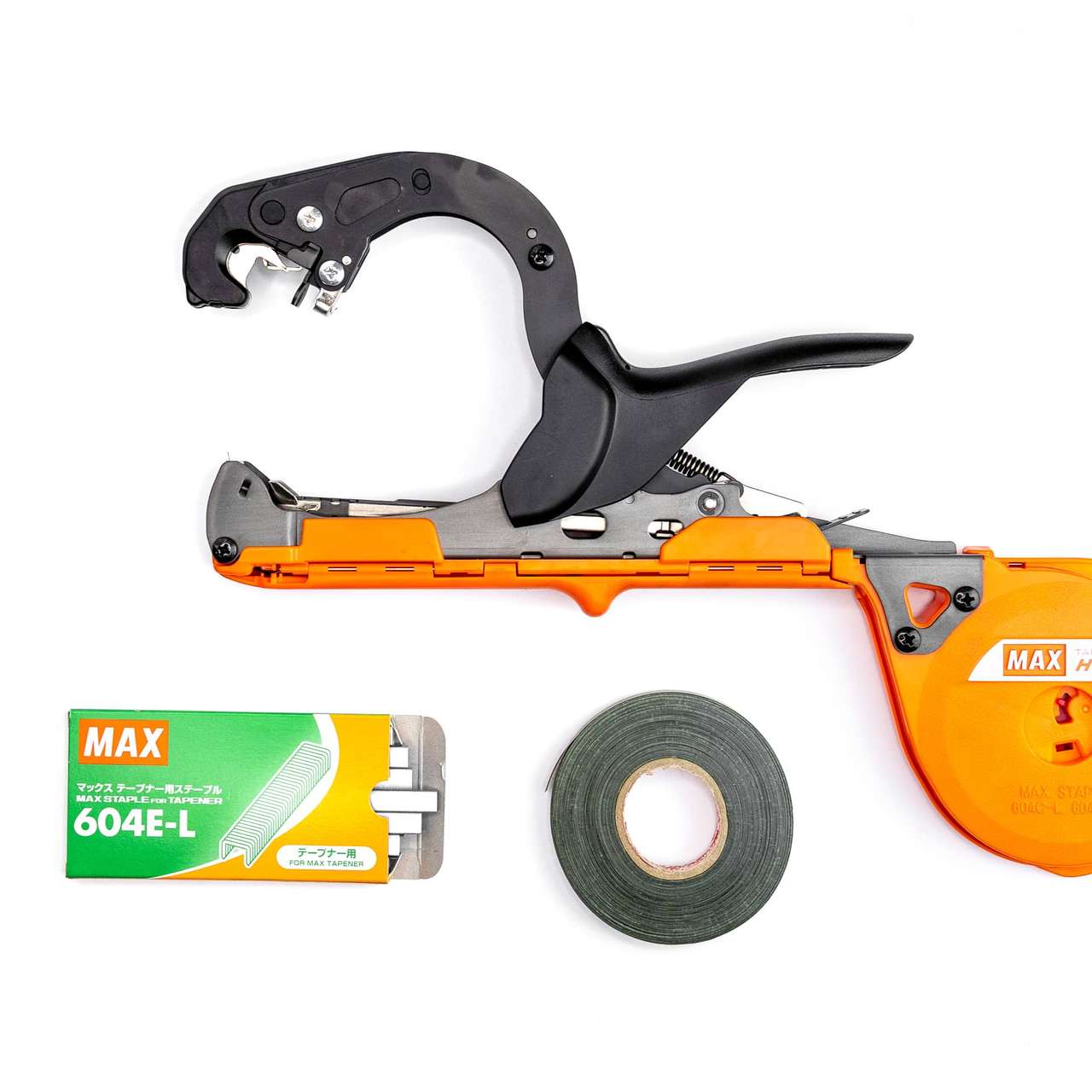 MAX/HT-R
