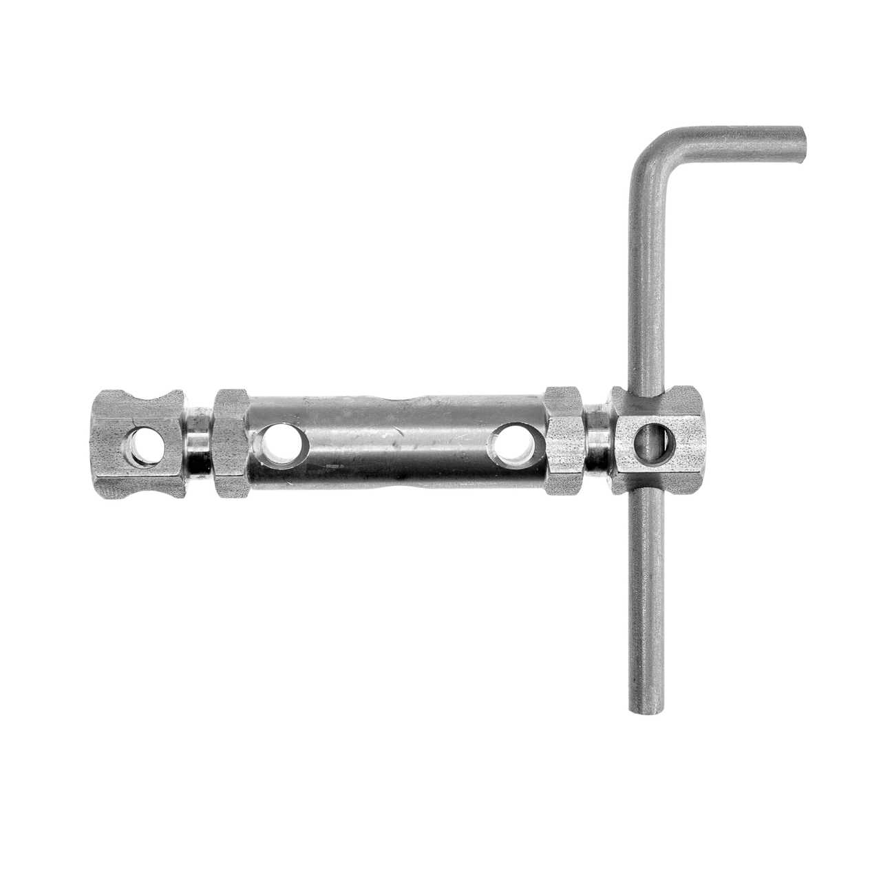 SPANN-TEC Drahtspanner