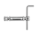 SPANN-TEC Drahtspanner