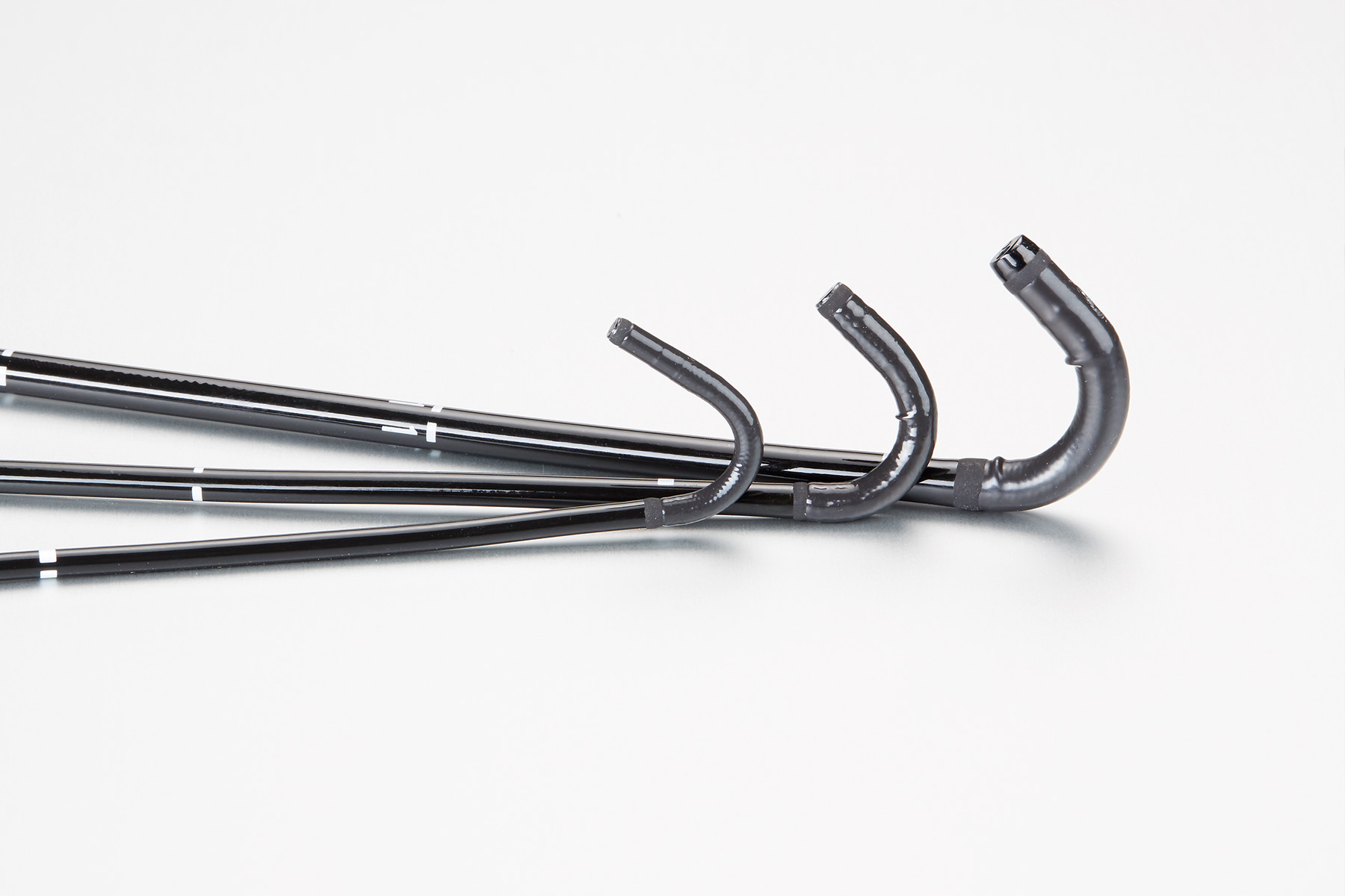 VNL-J10 endoscopes: High-Definition flexible endoscopy for ENT