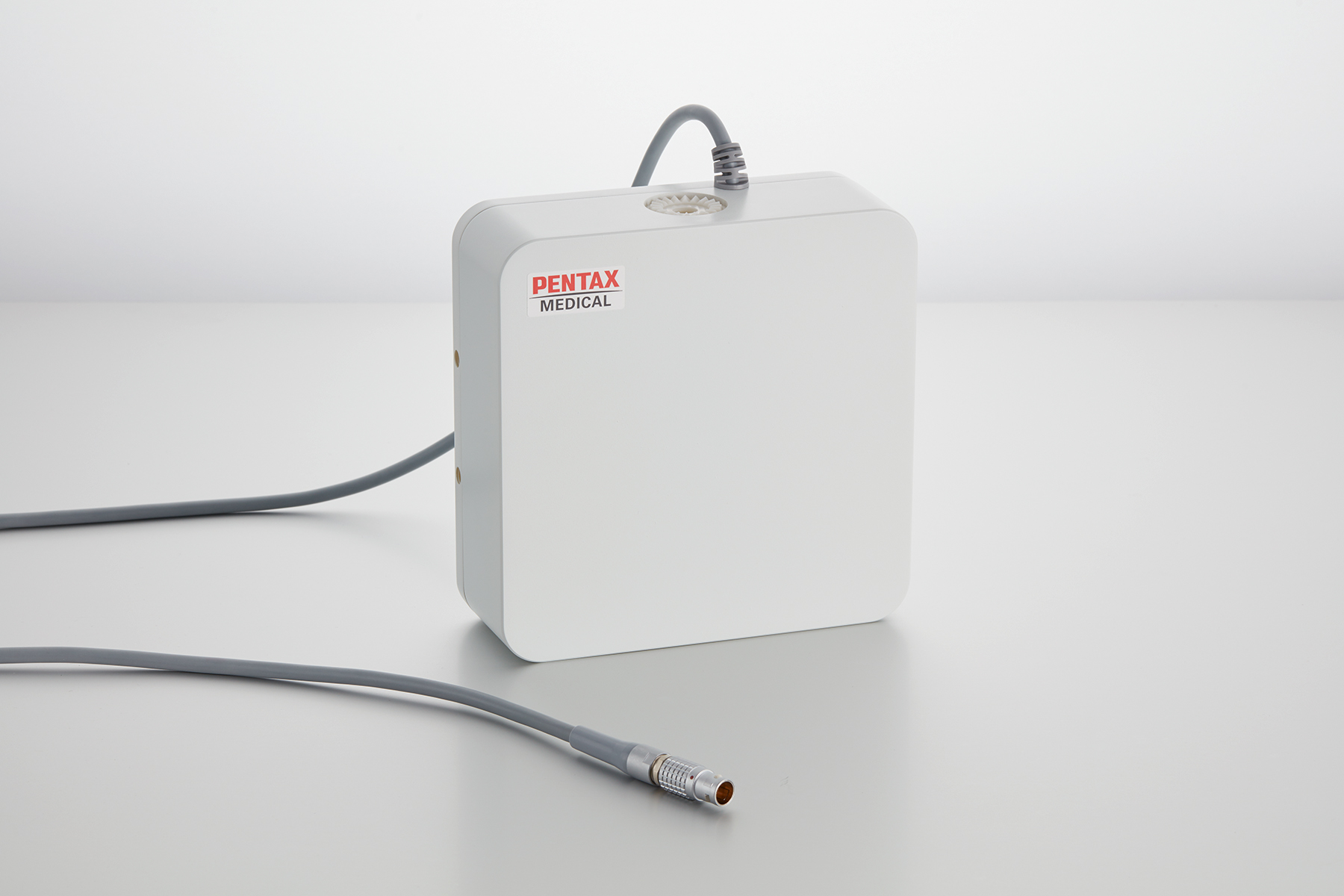 ペンタックス PENTAX 70123 テレスコープ フィルター 5枚セット ミニ