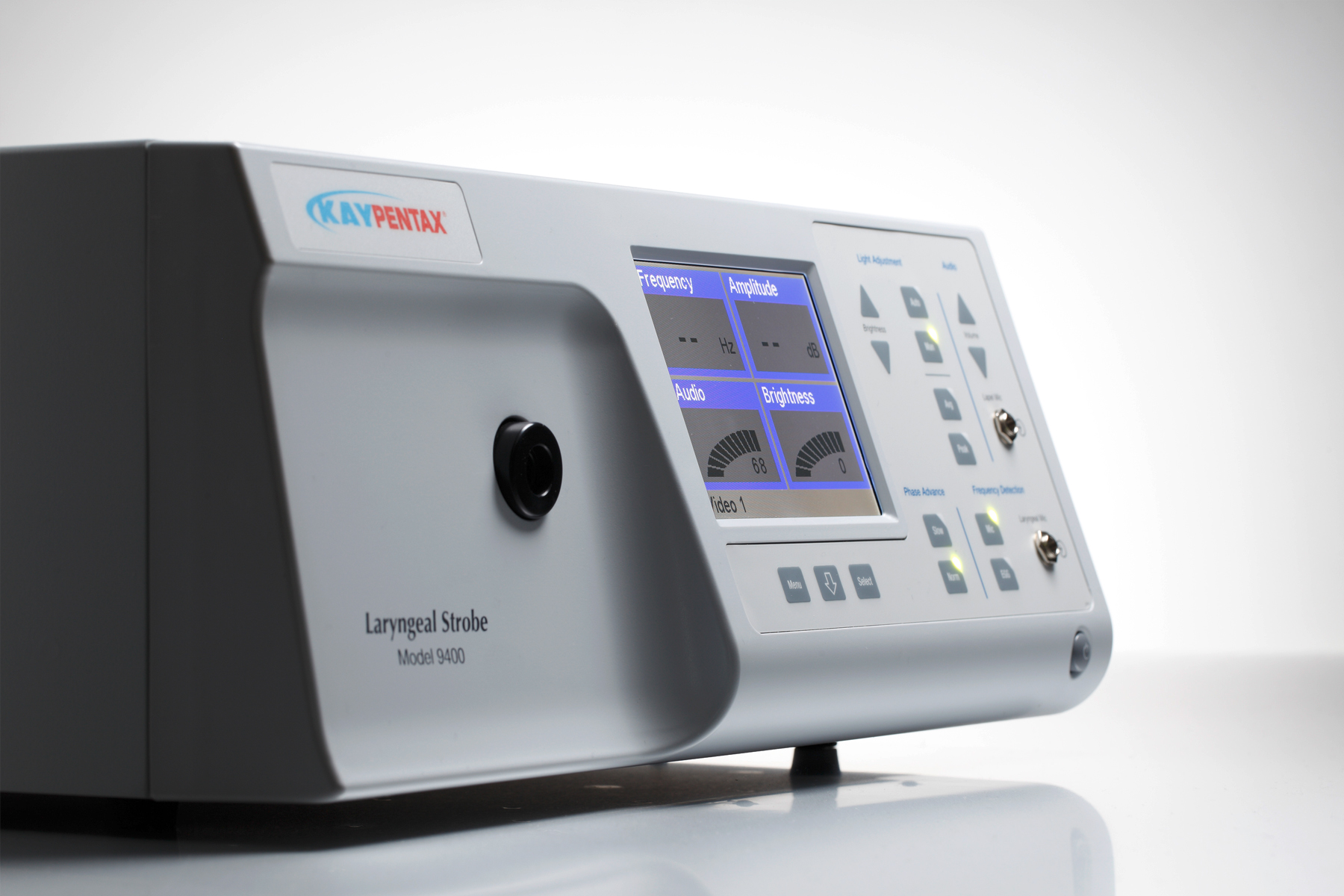 img_products_hd_stroboscope.jpg