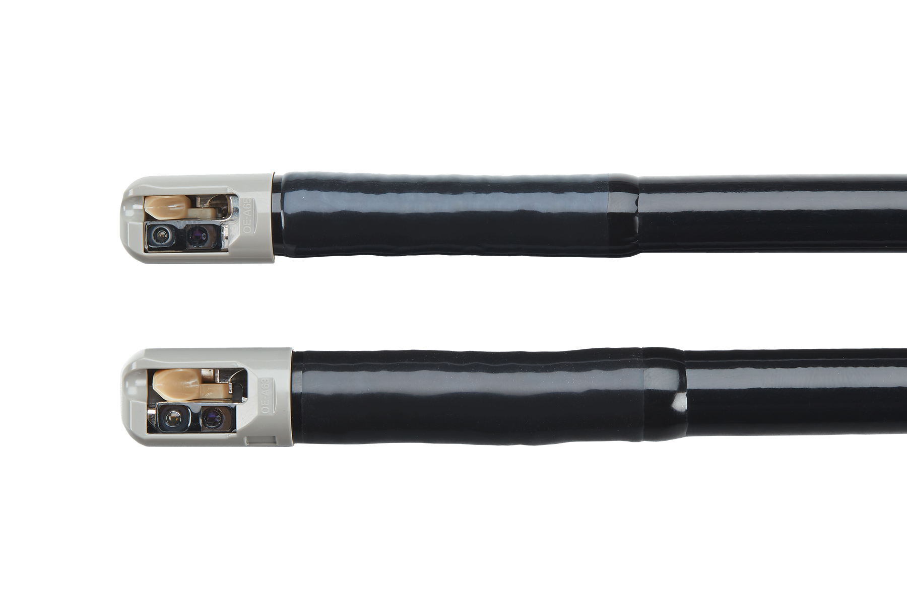 健康・医学 dodo ED34-i10T2 Duodenoscope: Advanced infection control