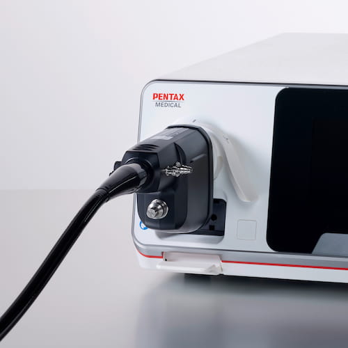 ❣️ 【ai 】良品✨動作確認済み PENTAXOptioE70コンデジ ❣️ 【ai 】良品✨動作確認済み PENTAXOptioE70コンデジ