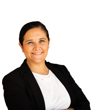 Sezin Laleciler, Sr. Project manager