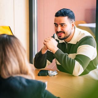 Vielfalt im MDM-Team hinterfragt alte Strukturen