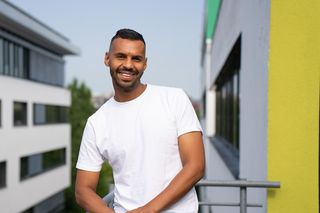 Marvin Matip