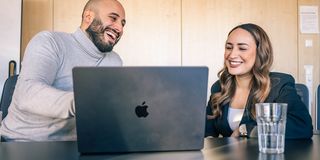 MDM Prozesse und Datenbasis