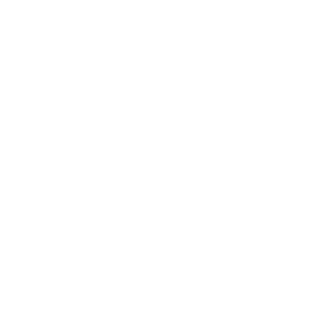Certificat ISO