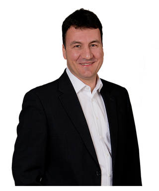 Photo of Markus Großmann, Employee at XL2