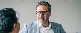 Ivalua Team