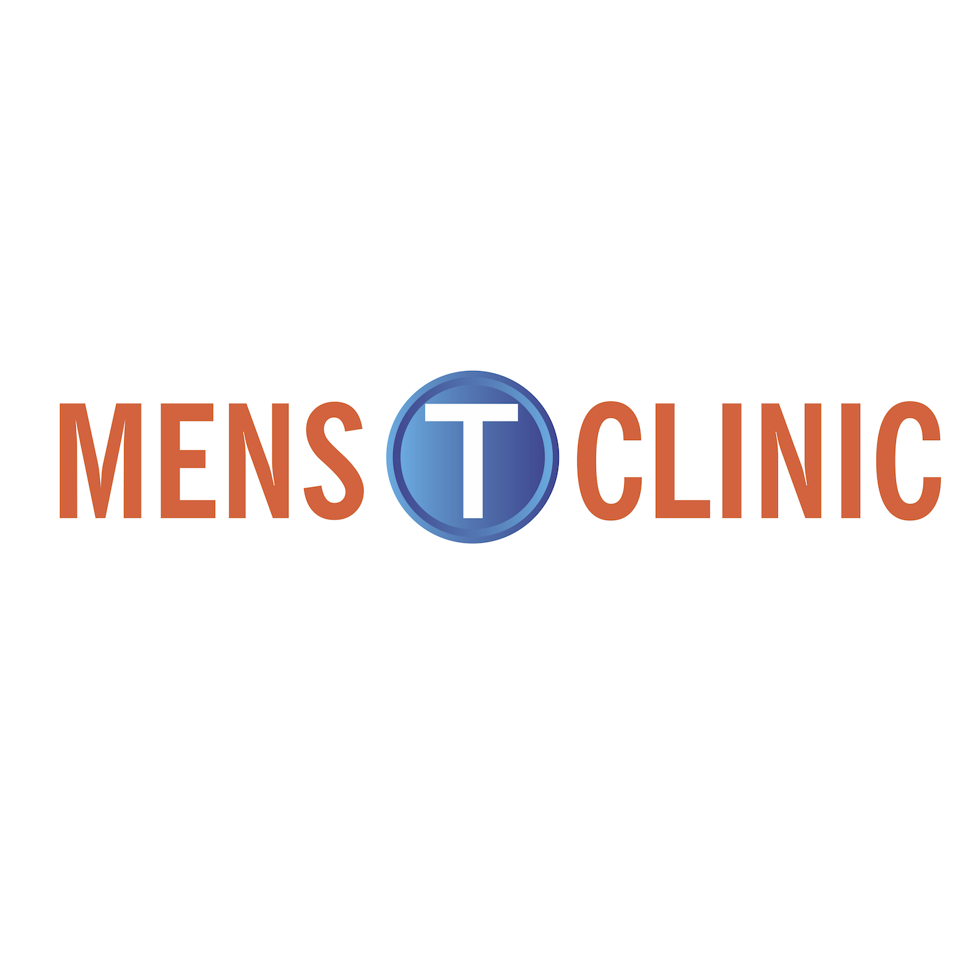 Men's T Clinic