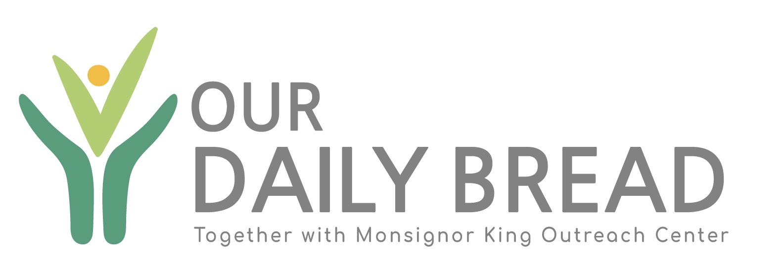 Our Daily Bread