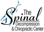 Spinal Decompression