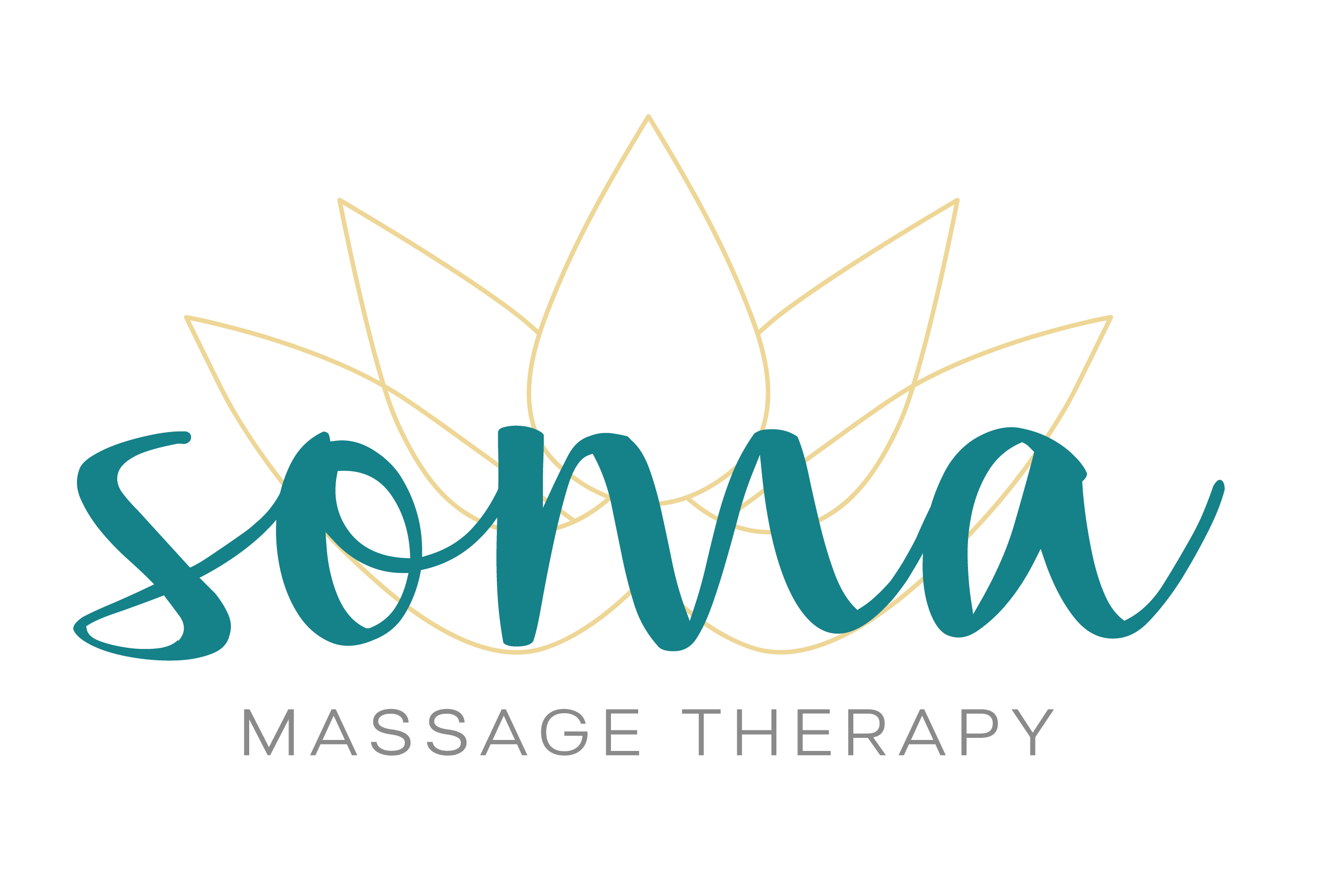 Christ The Servant Lutheran Church Of Denton TX christ-the-servant-lutheran-church-of-denton-tx